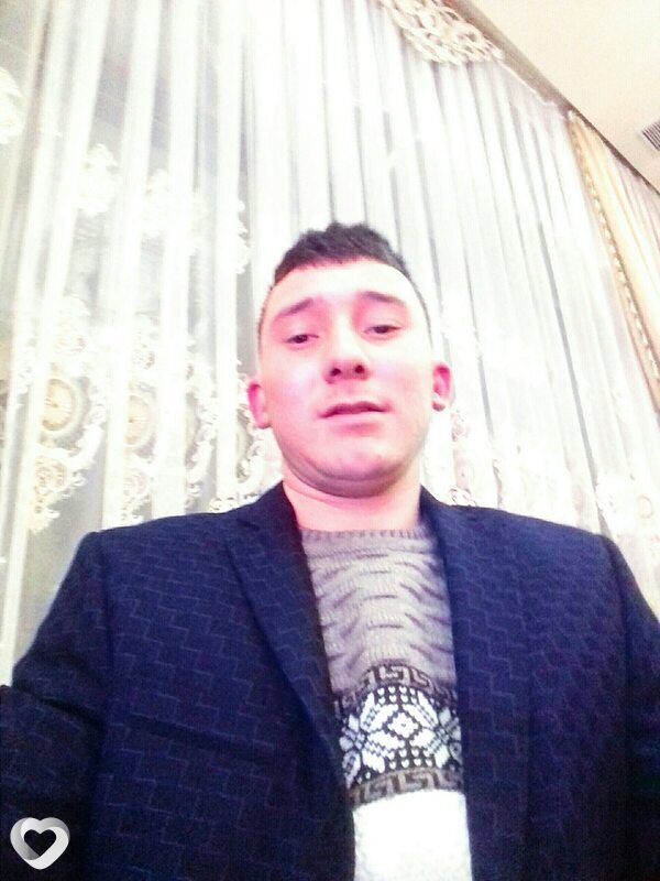 Фаризчон, Худжанд