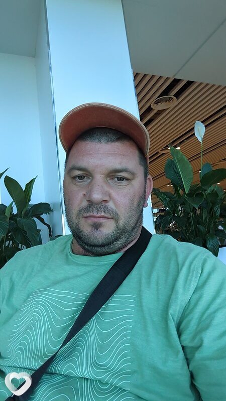 Igor, Нортгемптон