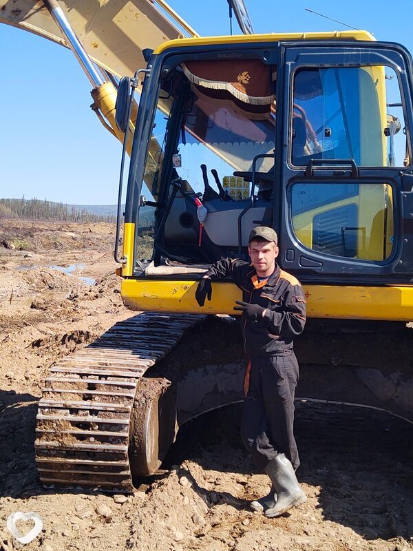Евгений, 33, Комсомольске-на-Амуре — анкета №471251