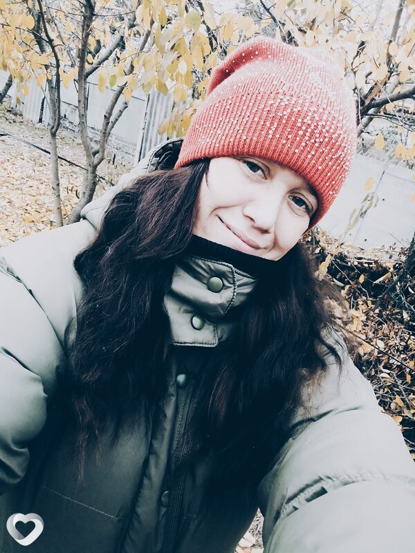 Neextixs, 30, Днепр — анкета №471423