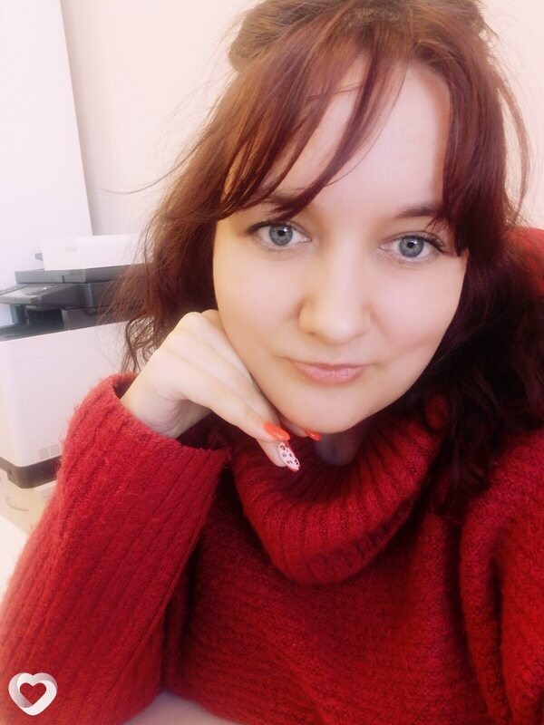 Таня, 36, Мытищах — анкета №471594