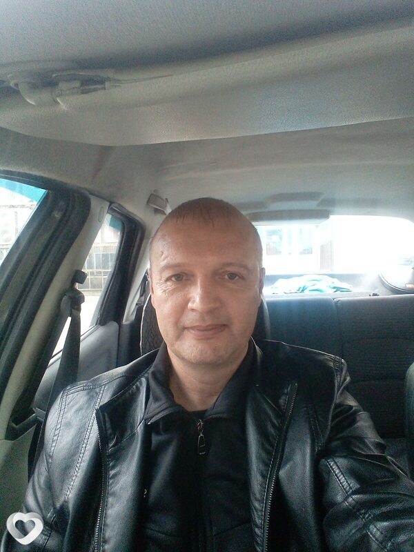 Юрий, Алексин