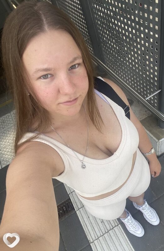 Ксюша, 33, Сумах — анкета №471653