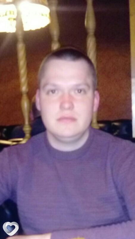Андрей, 34, Лиде — анкета №471501