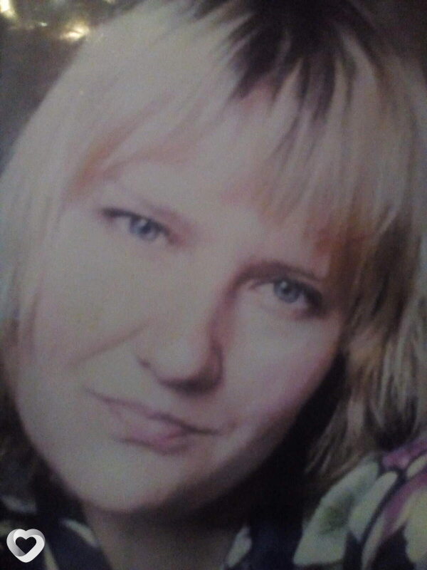 Татьяна, 38, Брянске — анкета №471502