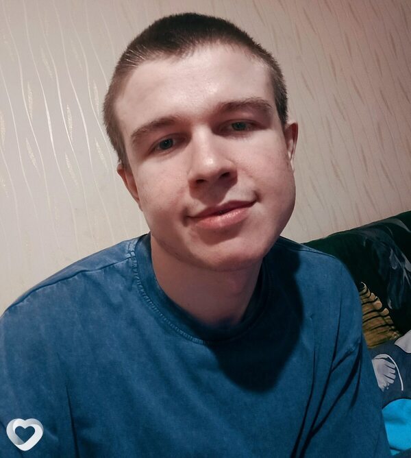 Александр, 29, Сыктывкаре — анкета №471602