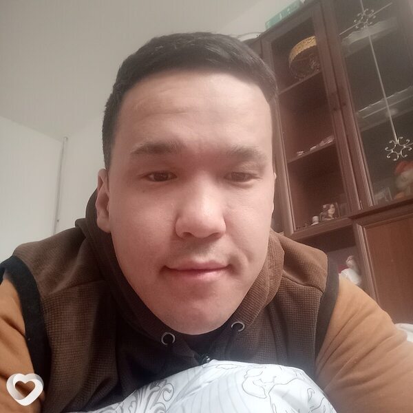 Аружан, 31, Таразе — анкета №471552