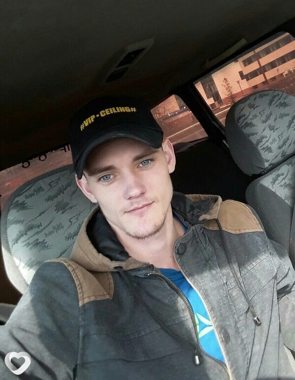 Владимир, 31, Костанае — анкета №471735