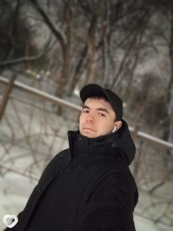Вячеслав, Киров