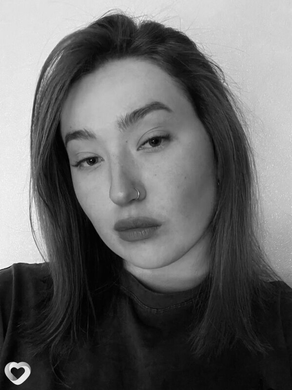 Алёна, 46, Москве — анкета №471634