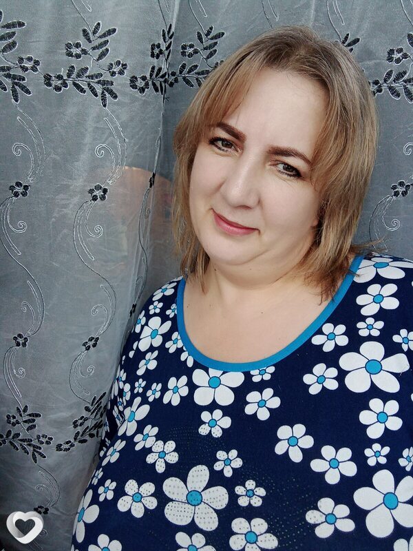 Лиляна, Семей