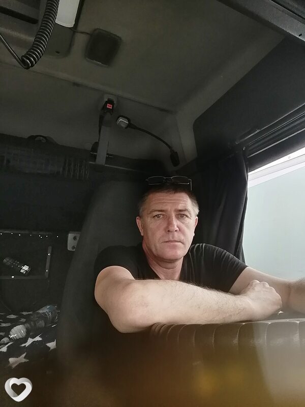 Александр, Чериков