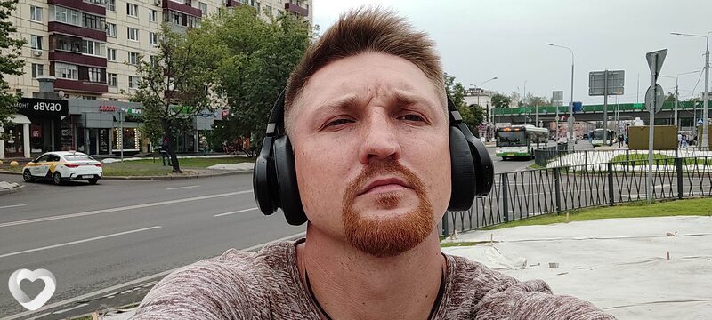 Антон, 34, Иванове — анкета №472063