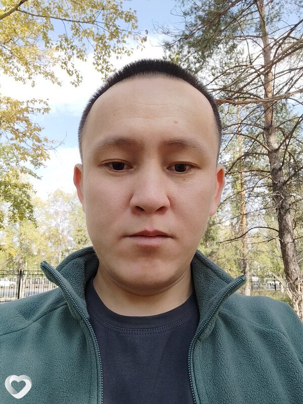 Amir, 31, Павлодаре — анкета №471772