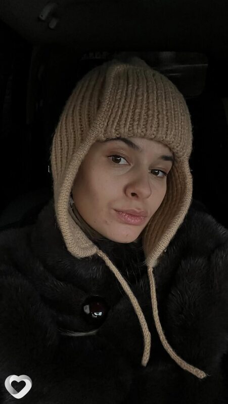 Анюта, 36, Альметьевске — анкета №471780