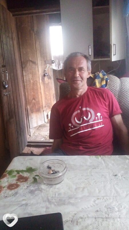 Александр, Свободный