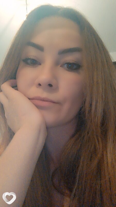 Дина, 37, Шымкенте — анкета №471784