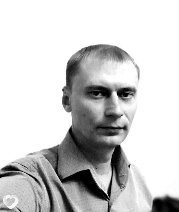 Саша, 40, Солигорске — анкета №471791