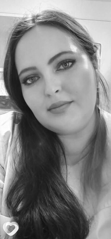 Мила, 42, Барнауле — анкета №472044