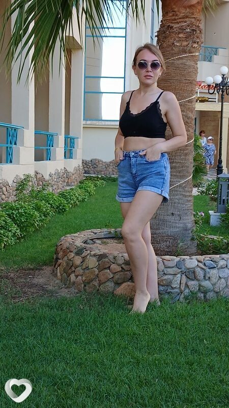 Елена, 42, Перми — анкета №471749