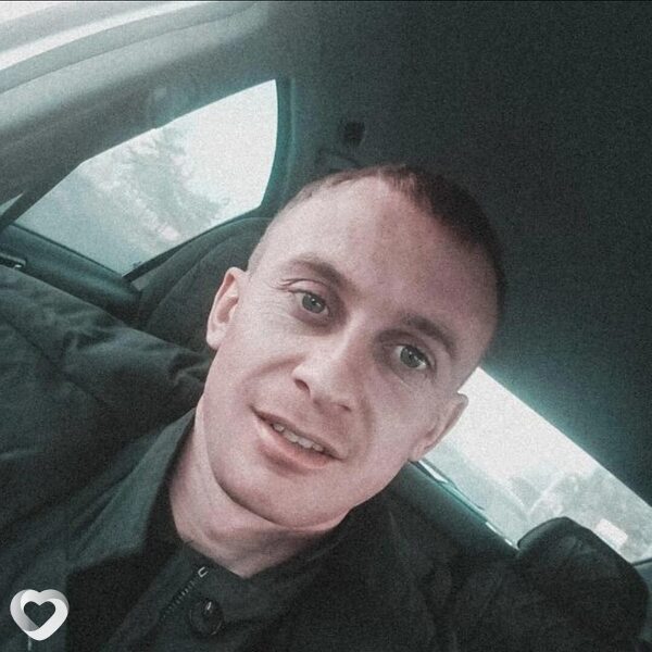 Sergey, 32, Костанае — анкета №471928