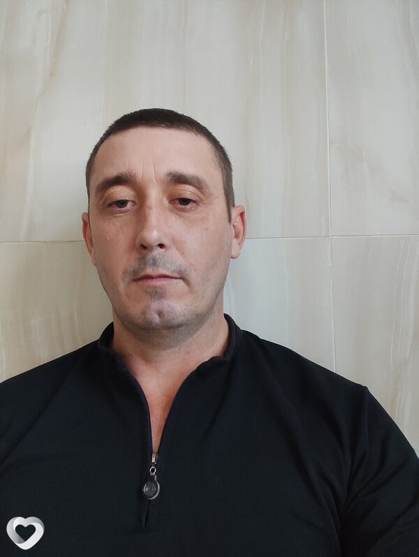 Роман, Ленгер