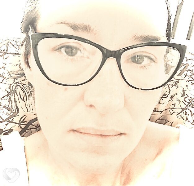 Екатерина, 37, Гомеле — анкета №472084