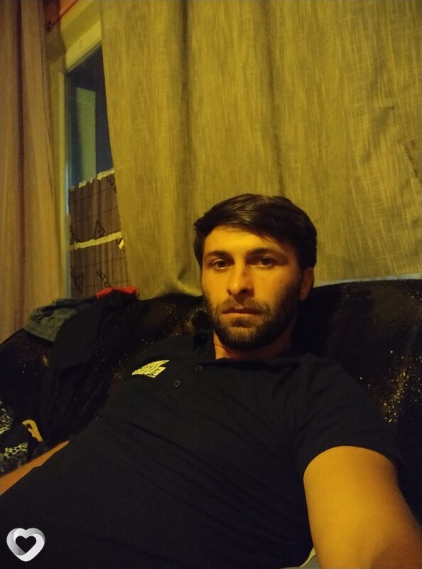 Rolo Robert, Ополе