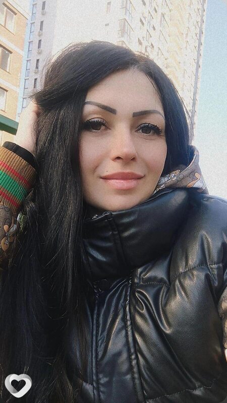 Танюша, 41, Тихорецке — анкета №472746