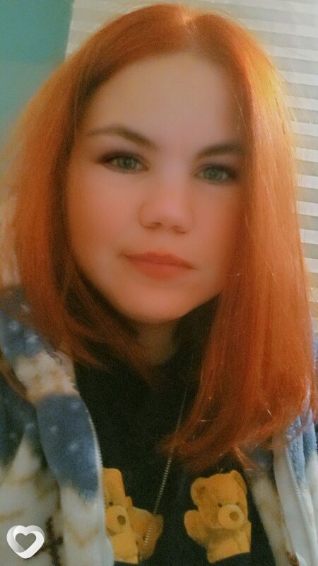 Ксения, 27, Славянске-на-Кубани — анкета №472205