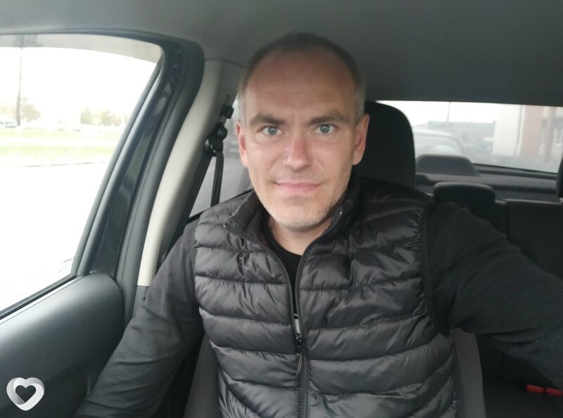 Евгений, Кельце