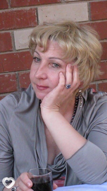 Лариса, 58, Казани — анкета №472317