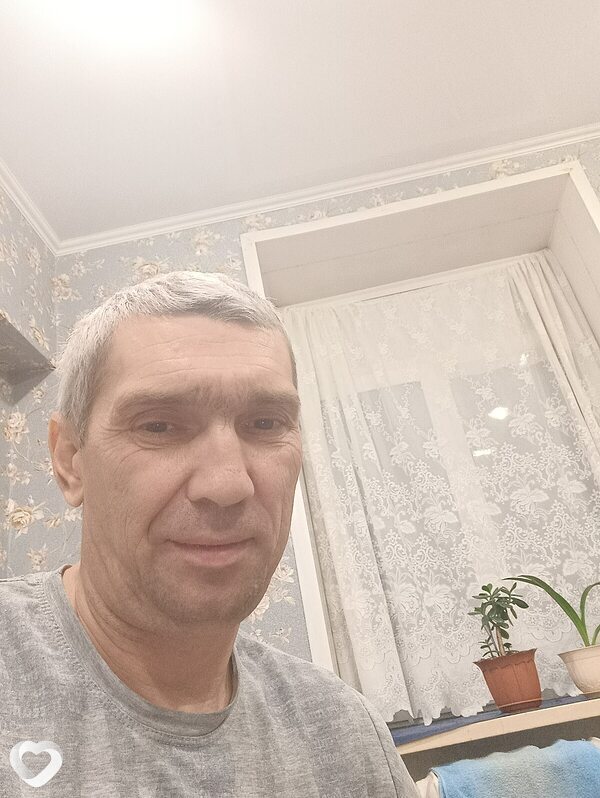 Денис, 41, Канске — анкета №472170