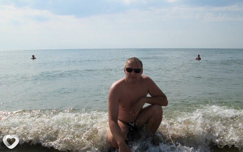 Мистер Х, 43, Фаниполе — анкета №472187