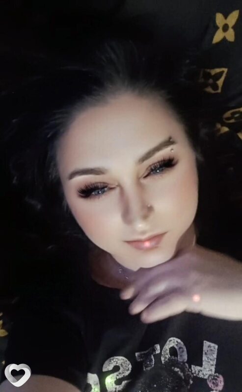 Катерина, 36, Молодечно — анкета №472194