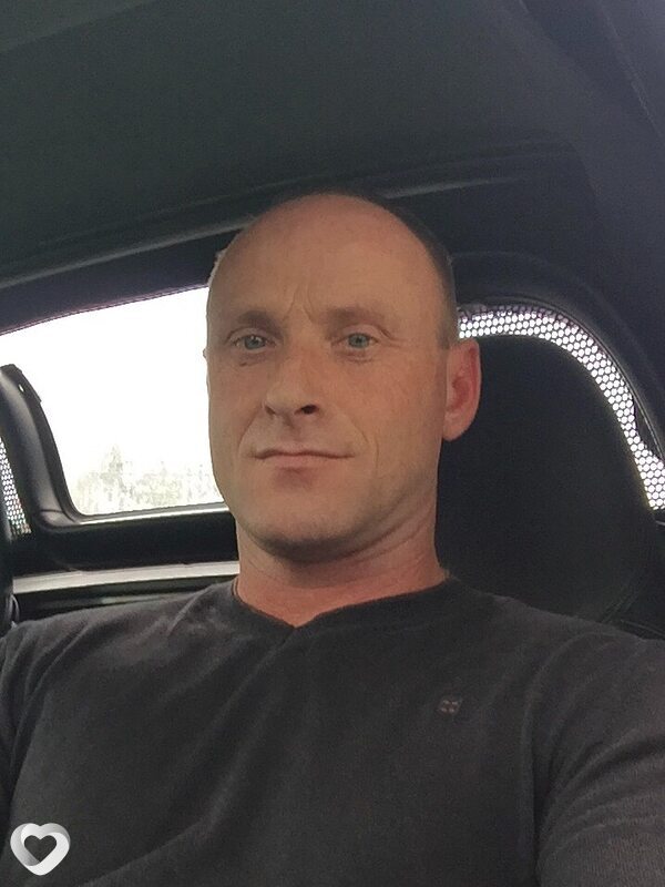 Максим, 45, Славянске-на-Кубани — анкета №472320