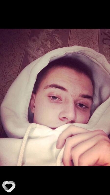 Константин, Иваново