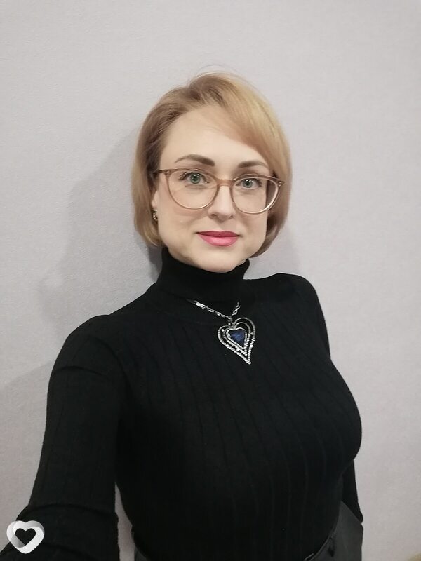 Лапочка, 46, Набережных Челнах — анкета №472337