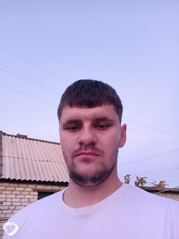 Павел, 30, Экибастузе — анкета №472341