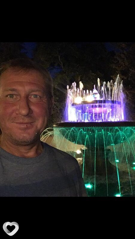 Равиль, 56, Ульяновске — анкета №472625