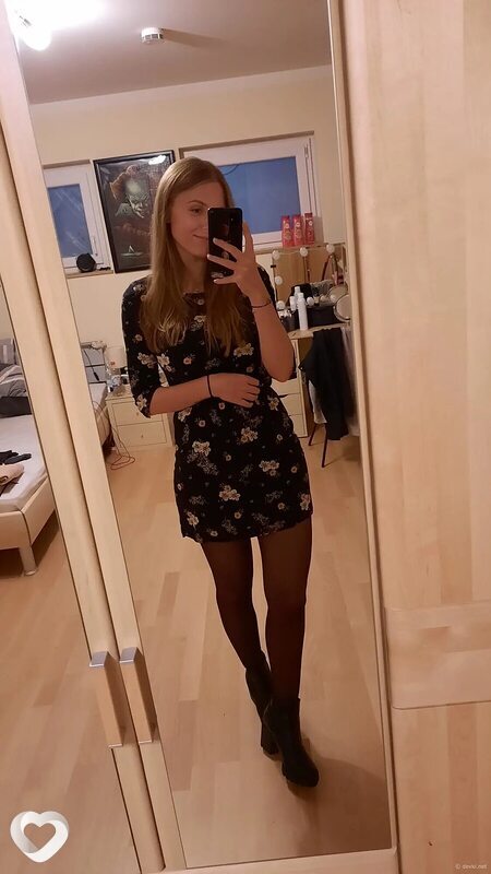 Полина, 28, Барановичах — анкета №472383