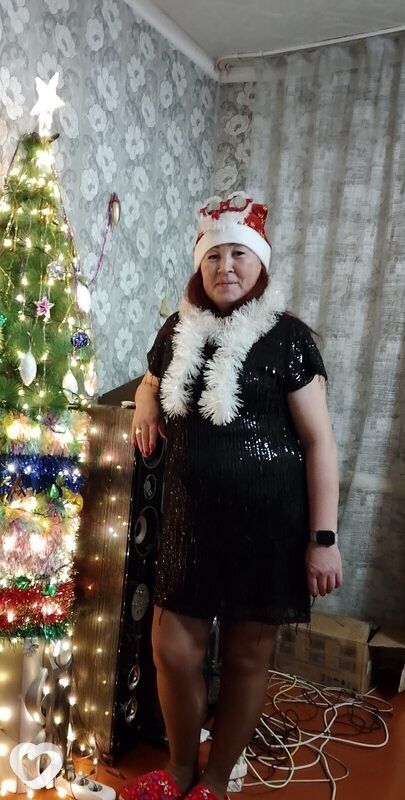 Gylnaz, Кустанай