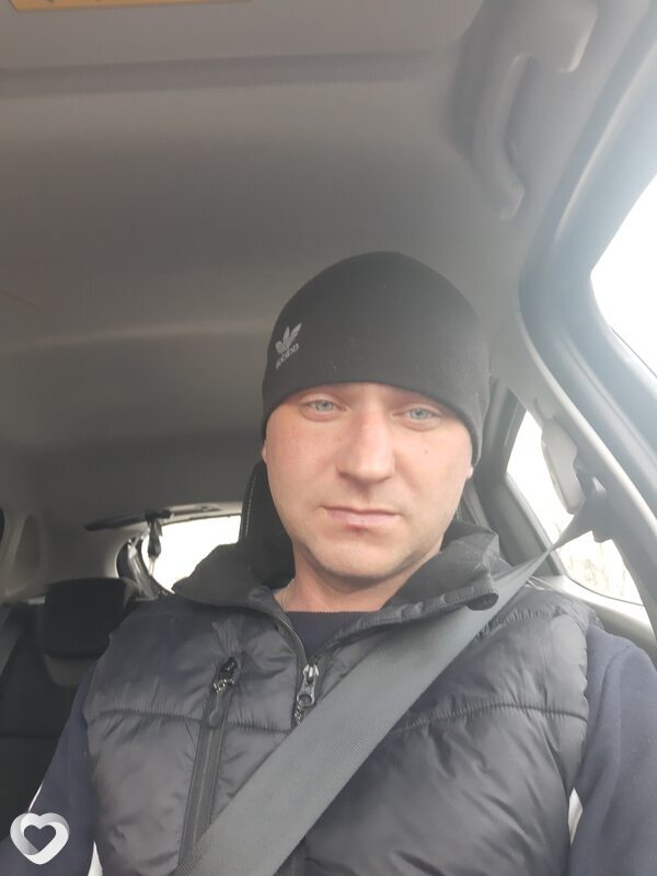 Sergey, Гливице