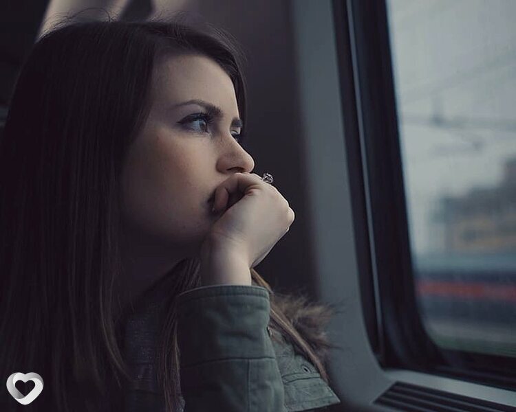 Татьяна, 38, Минске — анкета №472503