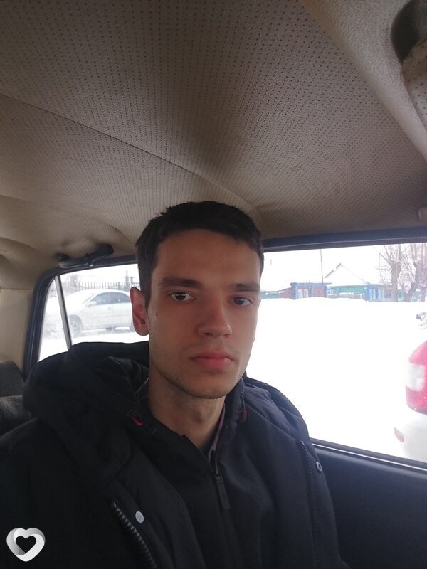 Стасян, Павловск (Алтайский край)