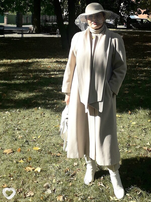 Елена, 54, Минске — анкета №472486