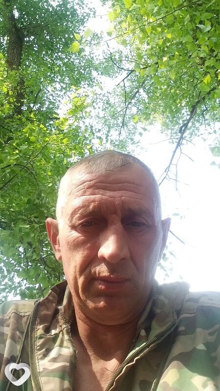 Игорь, 48, Изобильном — анкета №472571