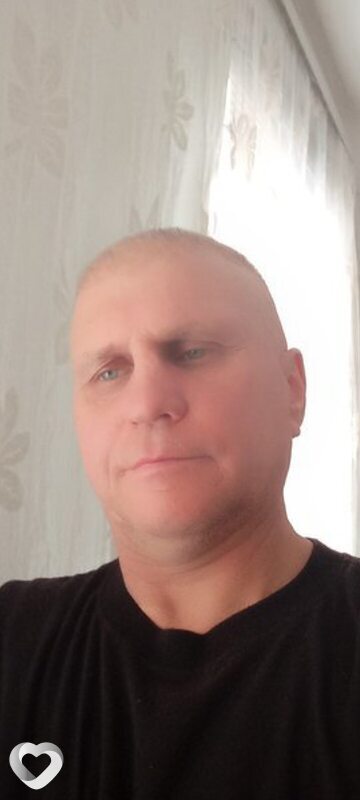 Саша, Державинск