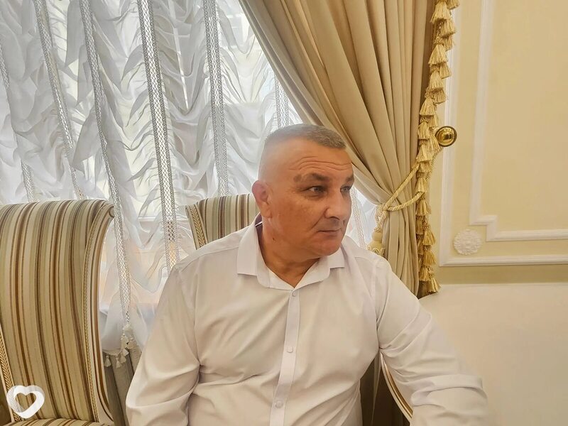 Александр, Ровеньки