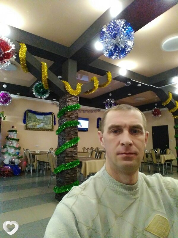 Денис, Кушва